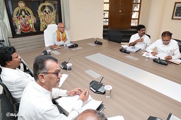 ADDL-EO-REVIEW-MEETING-ON-FFED-BACK-REPORTS-03