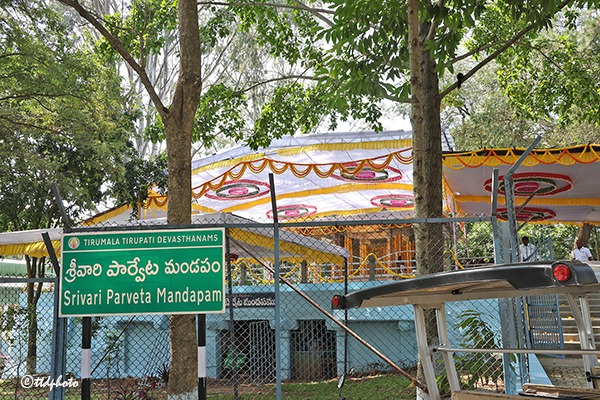 ARRANGEMENTS-FOR-KARTEEKA-VANABHOJANAM-10