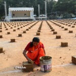 ARRANGEMENTS-FOR-KARTHIKA-DEEPOTSAVAM-7