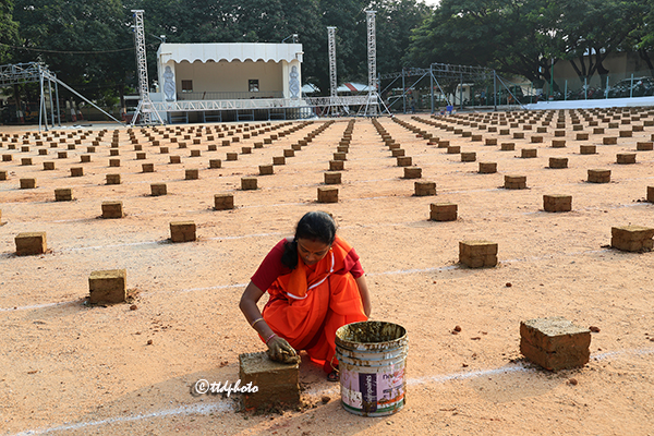 ARRANGEMENTS-FOR-KARTHIKA-DEEPOTSAVAM-7