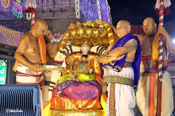 CHINNASESHA-VAHANAM7