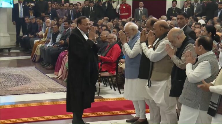 CJI-Kant-with-PM-Modi-Amit-Shah-768x431