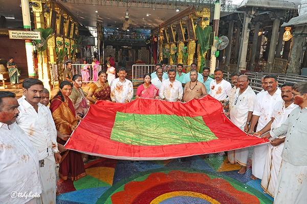 DONATION-OF-PARADALU