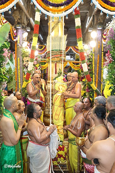 DWAJAROHANAM-IN-SRI-PAT2