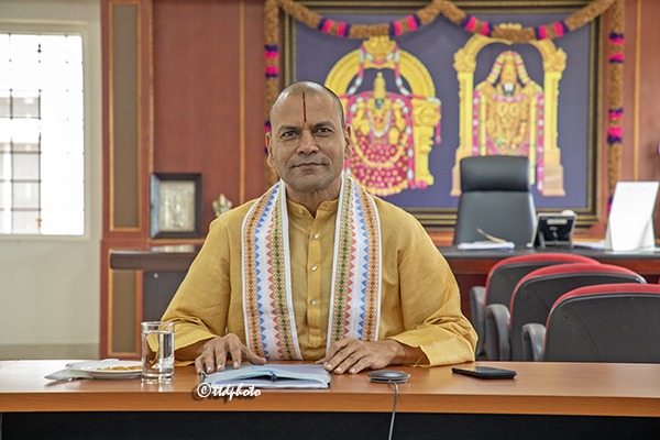 EO-TTD-REVIEW-ON-SVBC2