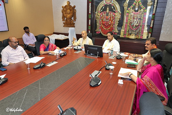 HDPP-EXECUTIVE-COUNCIL-MEETING1