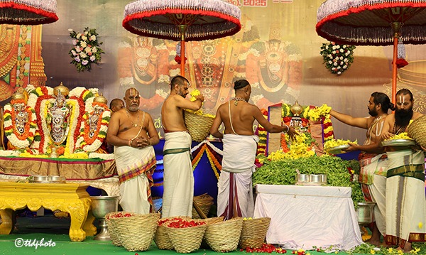 KARTHIKA-DEEPOTSAVAM2