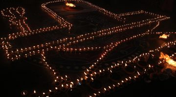 Kartheeka-Deepotsavam-at-Sri-Kt6-360x200
