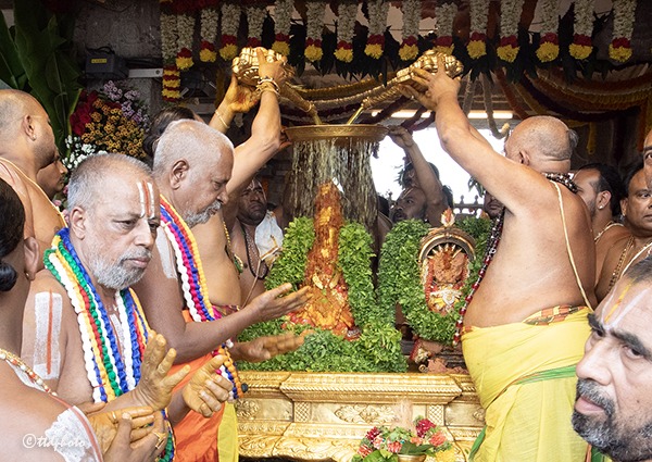 PANCHAMI-THEERTHAM21