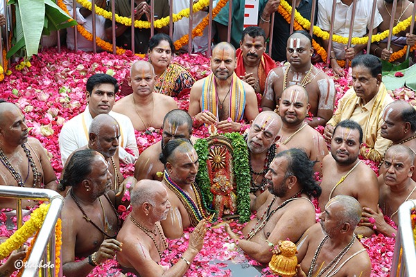 PANCHAMI-THEERTHAM22