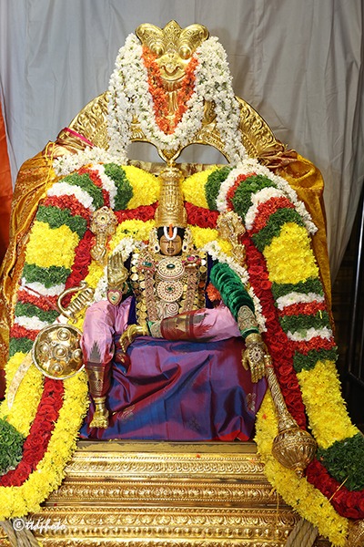 SENADHIPATHI-VARU