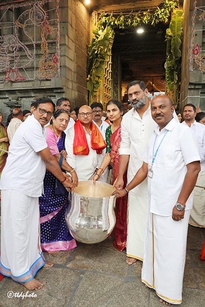 SILVER-GANGALAM-BOWL-DONATION-2