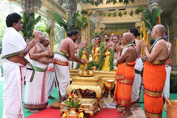 SNAPANA-TIRUMANJANAM (1)