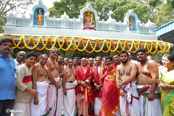 SPECIAL-ABHISHEKAM-HELD-TO-SRI-LAKSHMI-NARASIMHA-SWAMY-TEMPLE