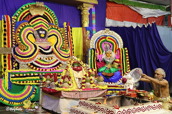 SRI-KT-RUDRA-YAGAM-4