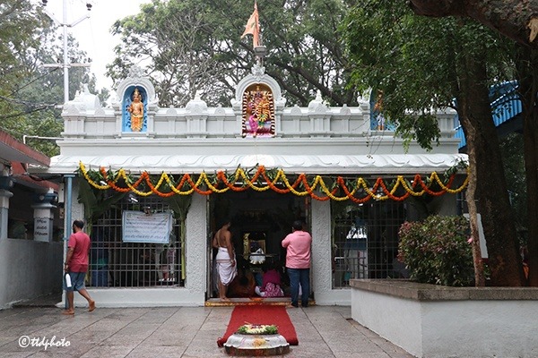 SRI-LAKSHMI-NARASIMHA-SWAMY-SPL-ABHISHEKAM2