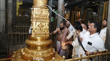 SRI-PAT-KOIL-ALWAR-TIRUMANJANAM-360x200