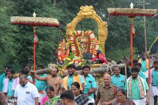 Svst-Karthika-Vanabhojanam11-225x150