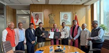 WhatsApp Image 2025-11-13 at 3.34.26 PM