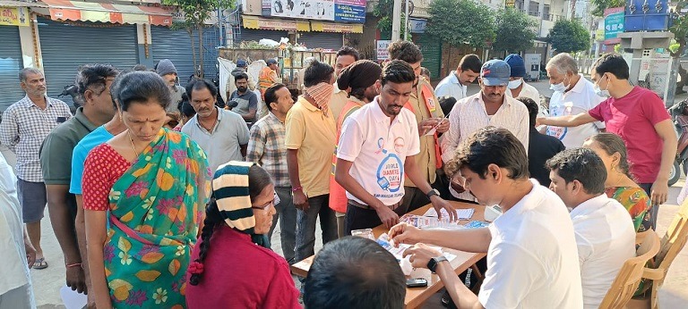 WhatsApp Image 2025-11-14 at 10.18.33 AM