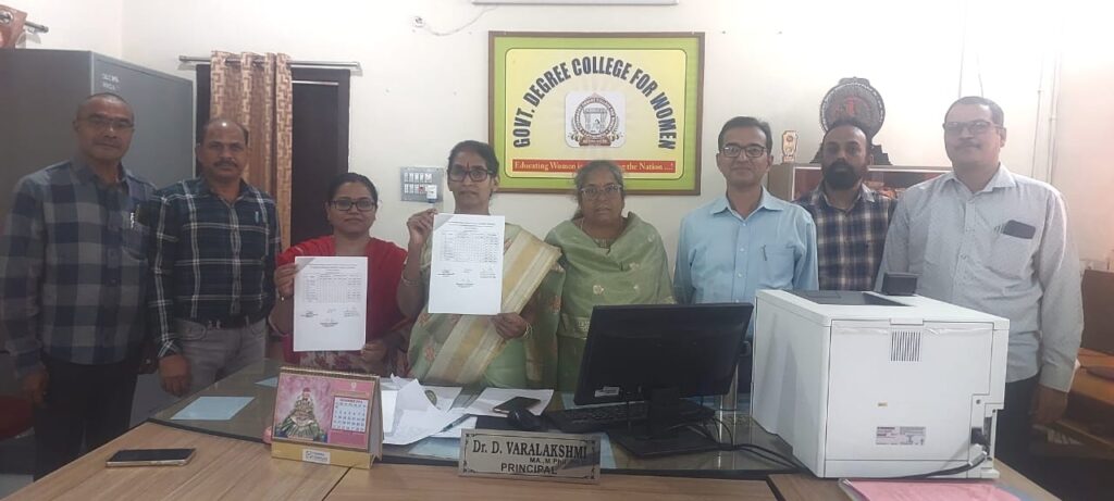 WhatsApp Image 2025-11-18 at 1.59.34 PM