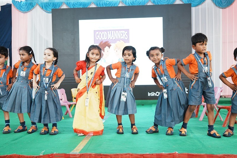 WhatsApp Image 2025-11-22 at 18.23.08_0fbb66fa