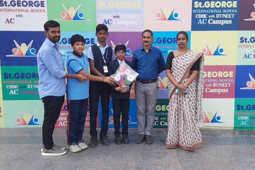 a1cb16e3-251e-49c4-a0fa-6b5bc8d66722