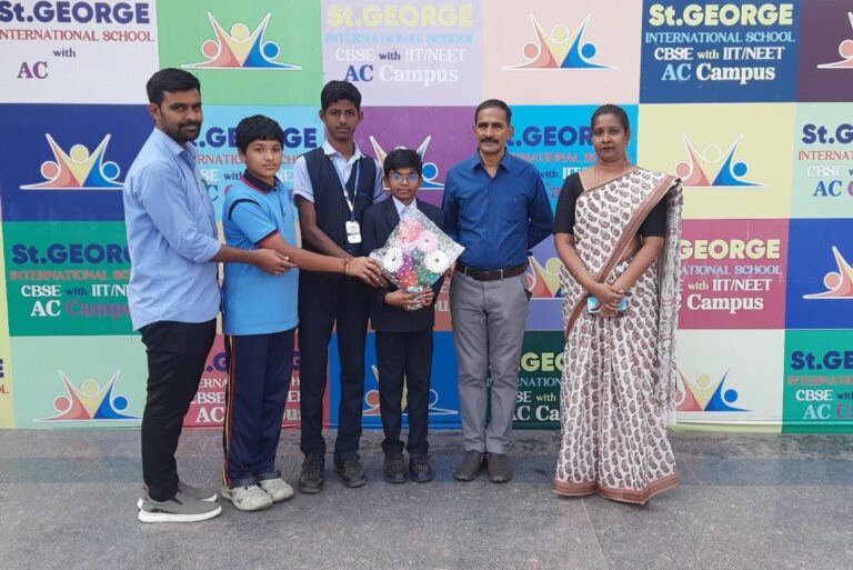 a1cb16e3-251e-49c4-a0fa-6b5bc8d66722