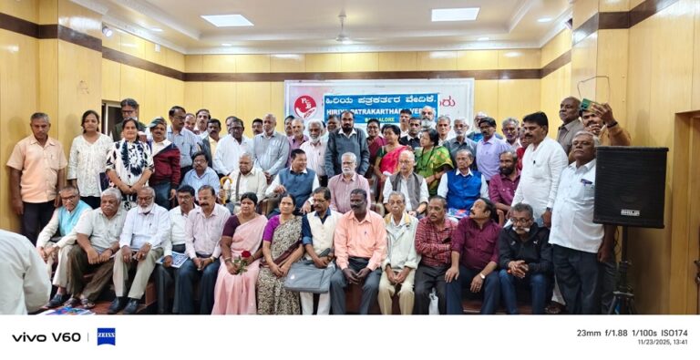 a522376f-6f74-46c3-b2b9-96c08603ec5c