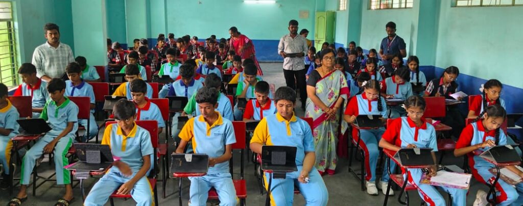 a5c9d1a9-3df8-4aaa-b343-6878559b79ab