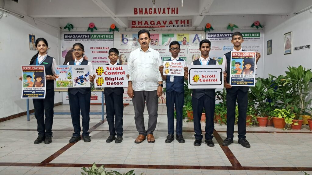 a7584ac9-4e1c-443f-8e48-301d89dcdabf