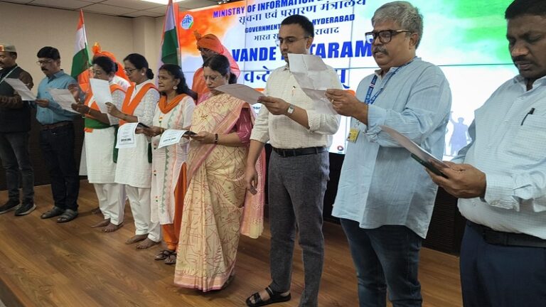 a85eef02-c2b2-4de8-8c15-1fca8a8869a3