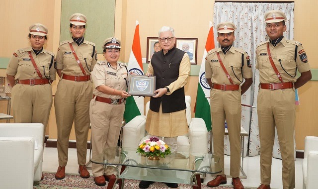 aed28667-d3c3-4f9f-a3d2-654749e3c515