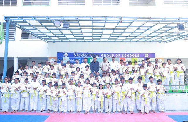 b3a195a3-def8-4e67-a82c-9bfc806bd40c