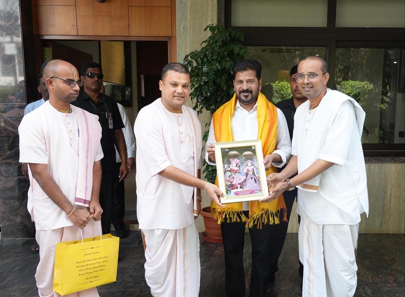 b6f54055-b14c-485b-aa82-dd026b25779c