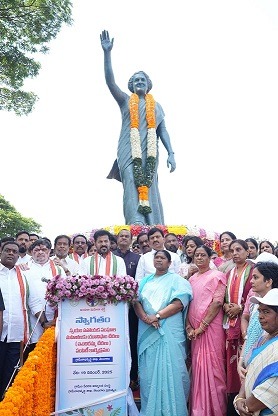 bb13d859-74d5-485f-a80d-80560178b751