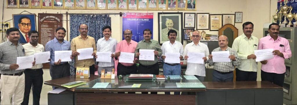 bb1dd6ab-e860-47a1-b691-92fd4dac0099