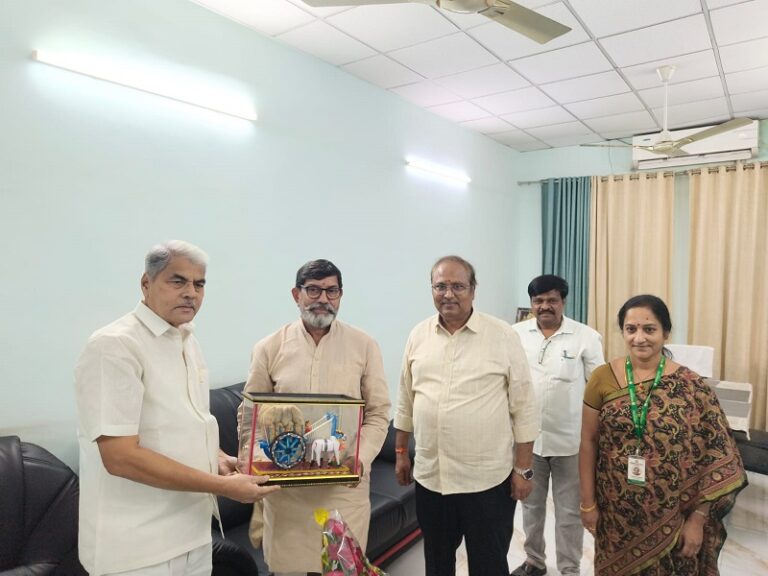 bc3d25d7-427f-4a7b-951a-9f762dfb6664