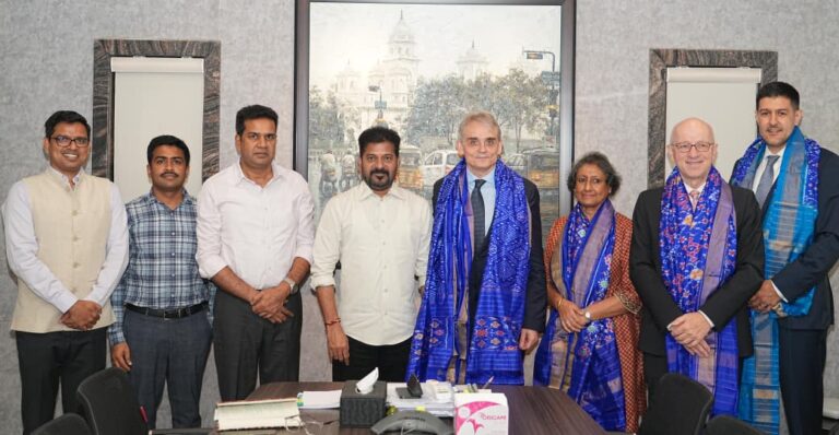 bce02104-a374-4538-9b24-f457f629bc49