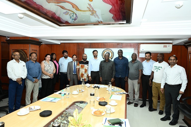 bd80cef2-f40e-41bb-ac8c-0a853c811e6a