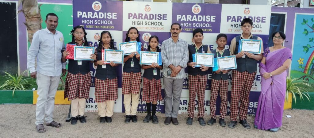 be0b76db-2ac8-4280-a44a-bb69aba6e1db