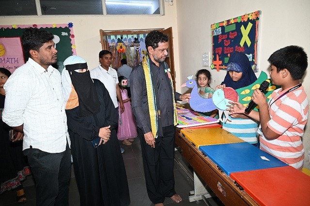 c018ade4-8402-4ff8-9805-fc2b222dc713