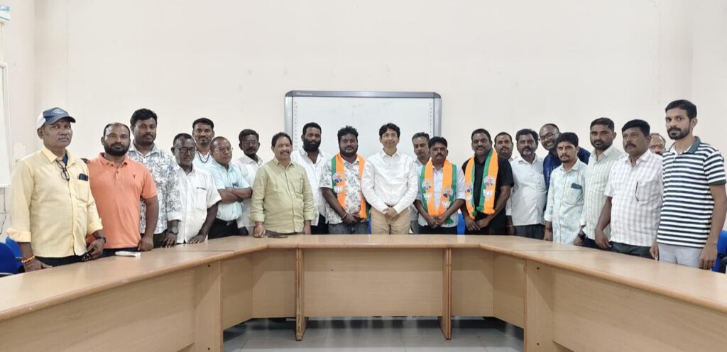 c109154a-41c3-4c31-b919-f48b91cc34be