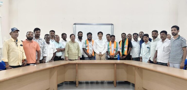 c109154a-41c3-4c31-b919-f48b91cc34be