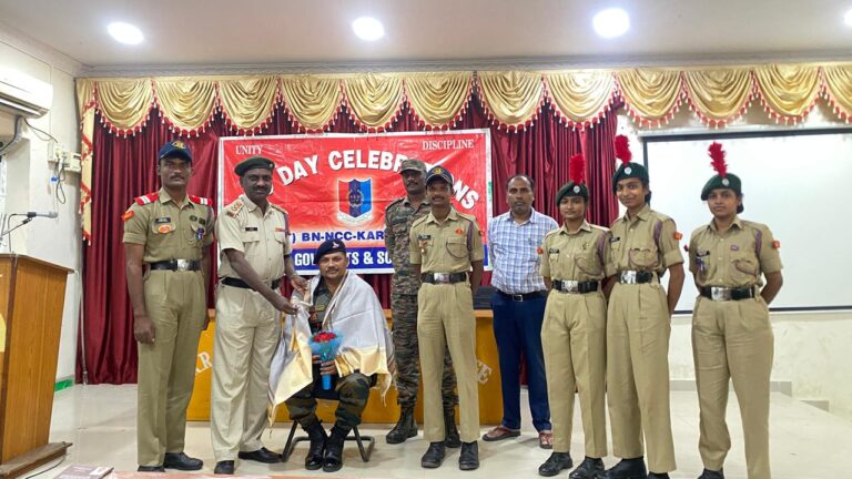 c2269c69-04d0-44b8-99f3-883f3adc4b98