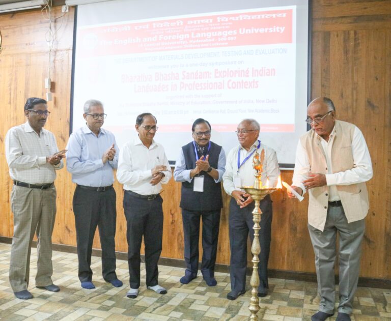 c36264c1-ebc0-4eac-bf09-29e6bbb6cae5