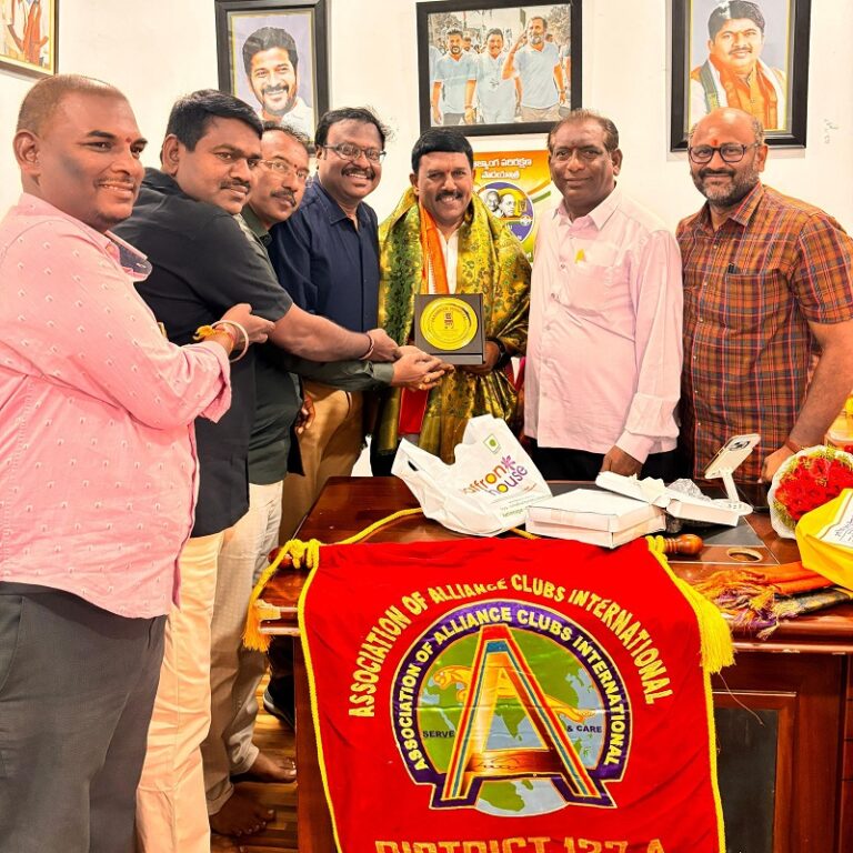 c926db75-9f4f-4877-8c6f-456d34012995