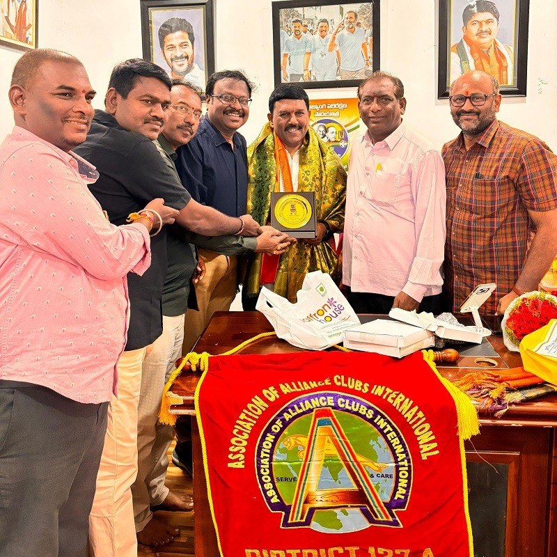 c926db75-9f4f-4877-8c6f-456d34012995