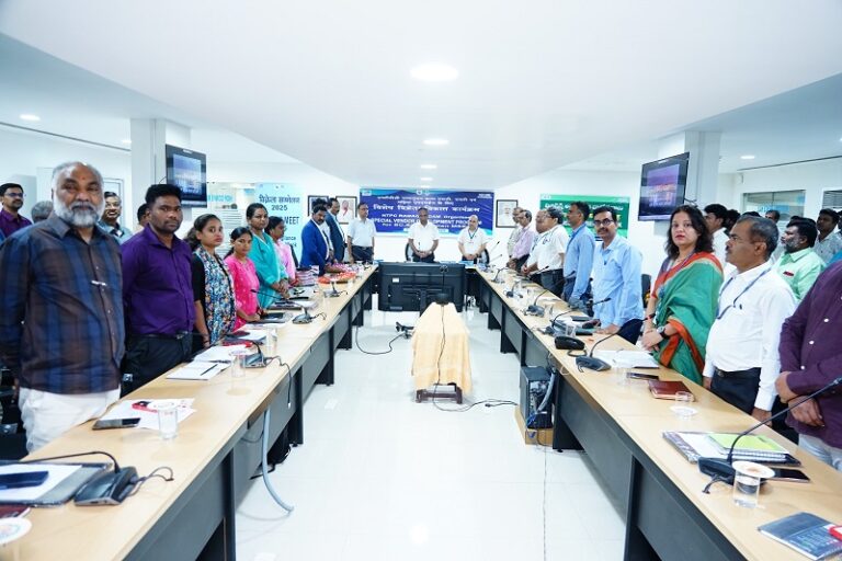 cf88baa8-6df9-4828-b45c-7b49113d619f