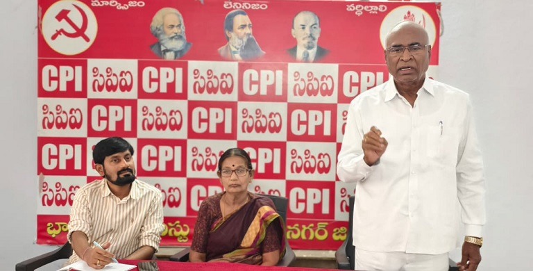 d0636c62-9587-4b30-a157-d89dfc5f976d